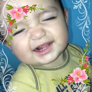 Meet your Posher, Ana